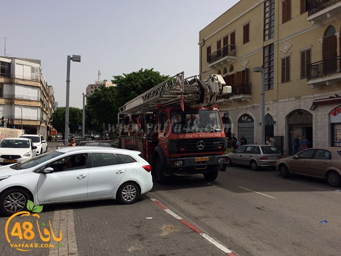 Fire in yaffa js (6).jpg